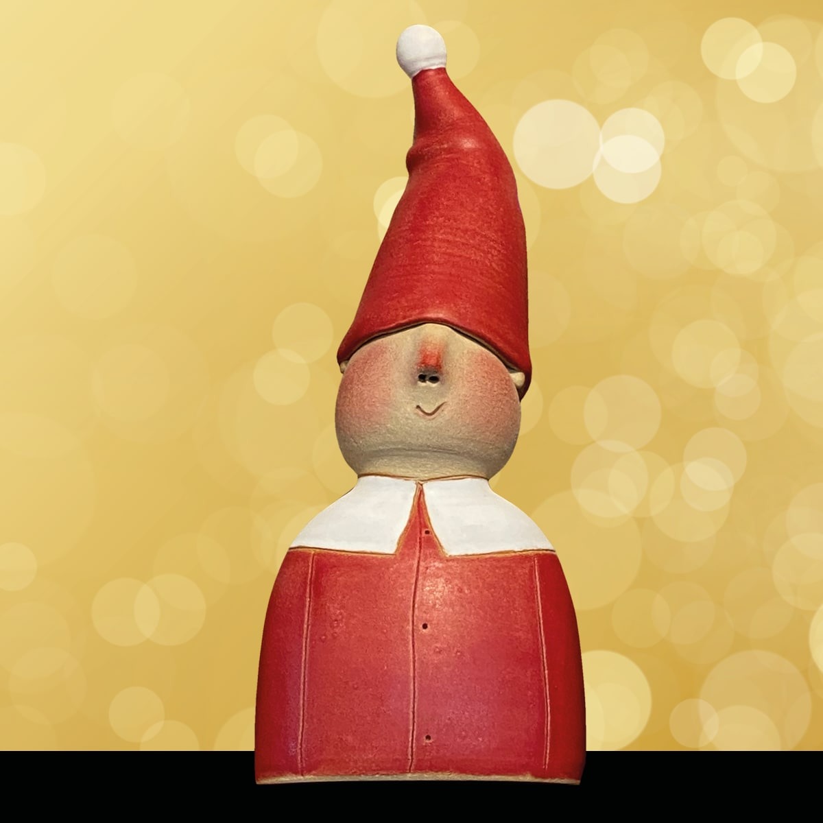 Weihnachtswichtel