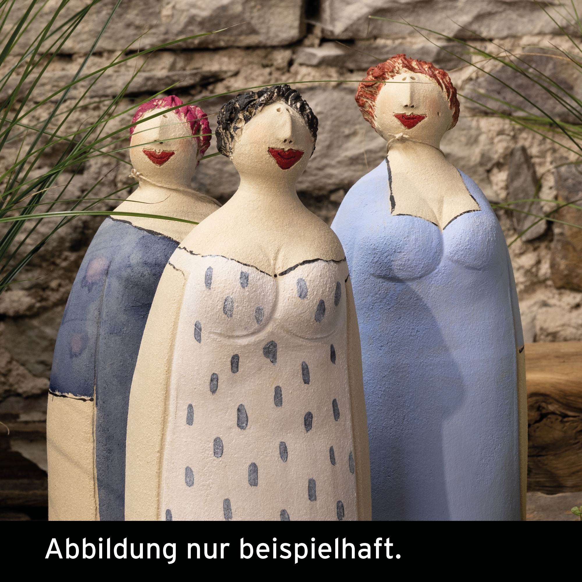 Frauenzimmer