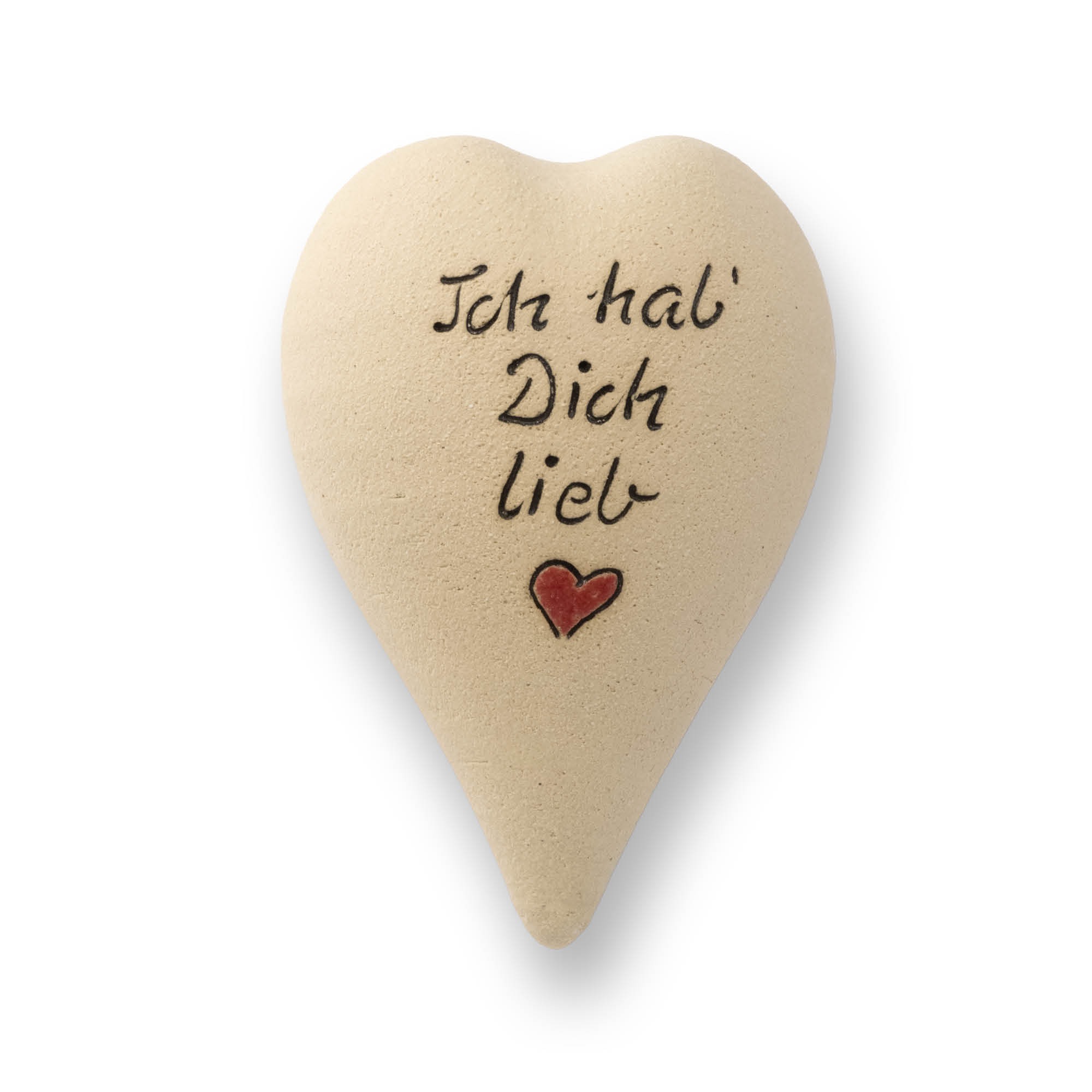 Liebes-Herz