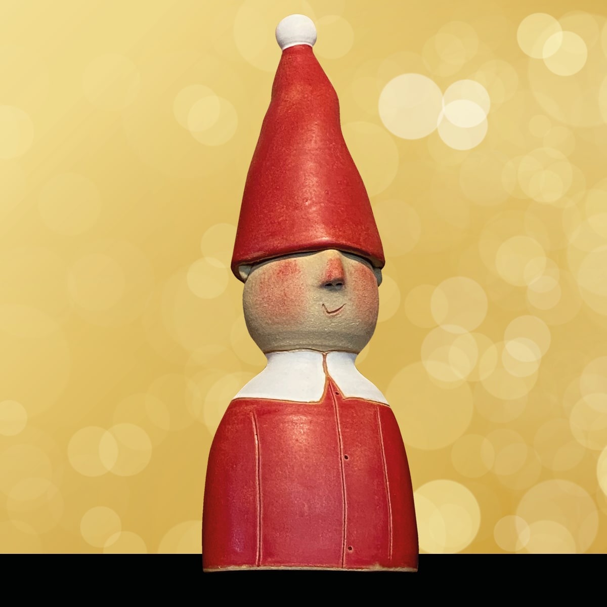 Weihnachtswichtel