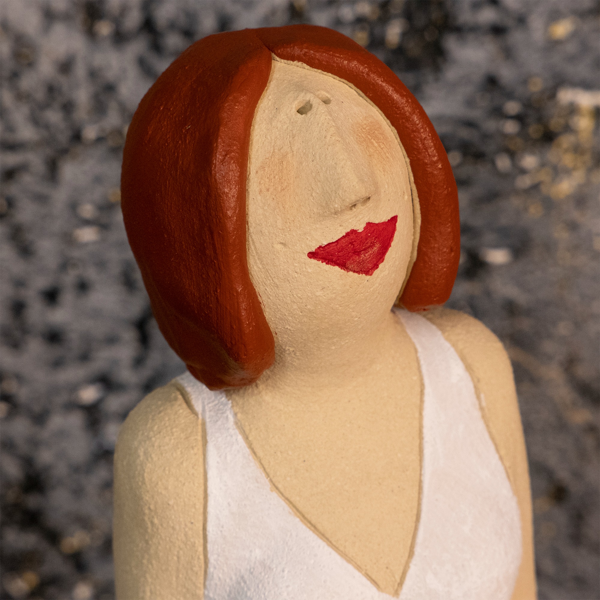 Lena