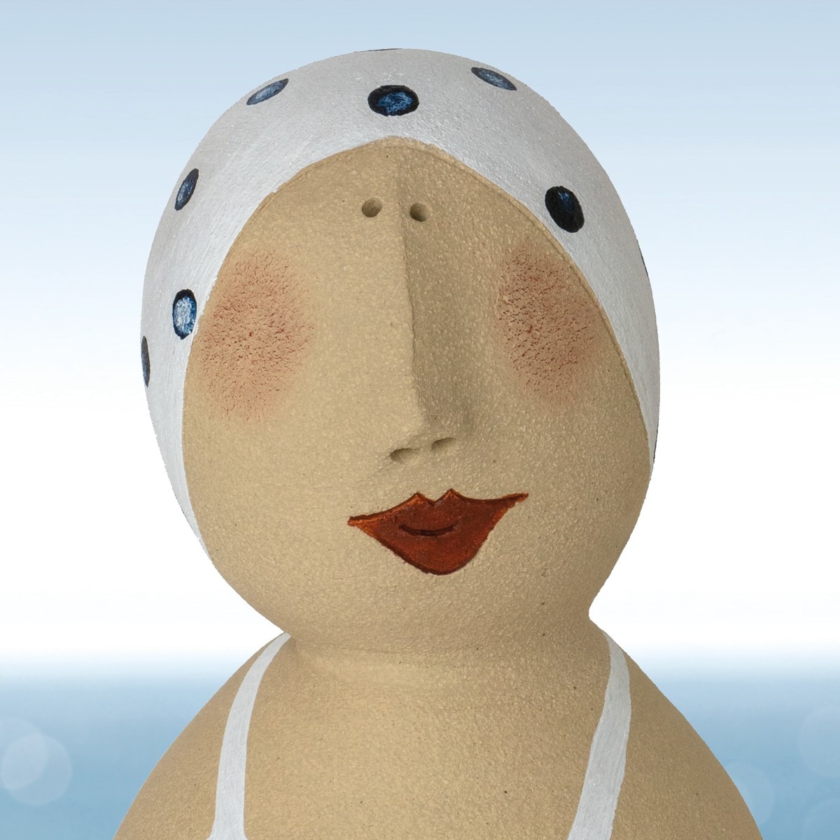 Frieda