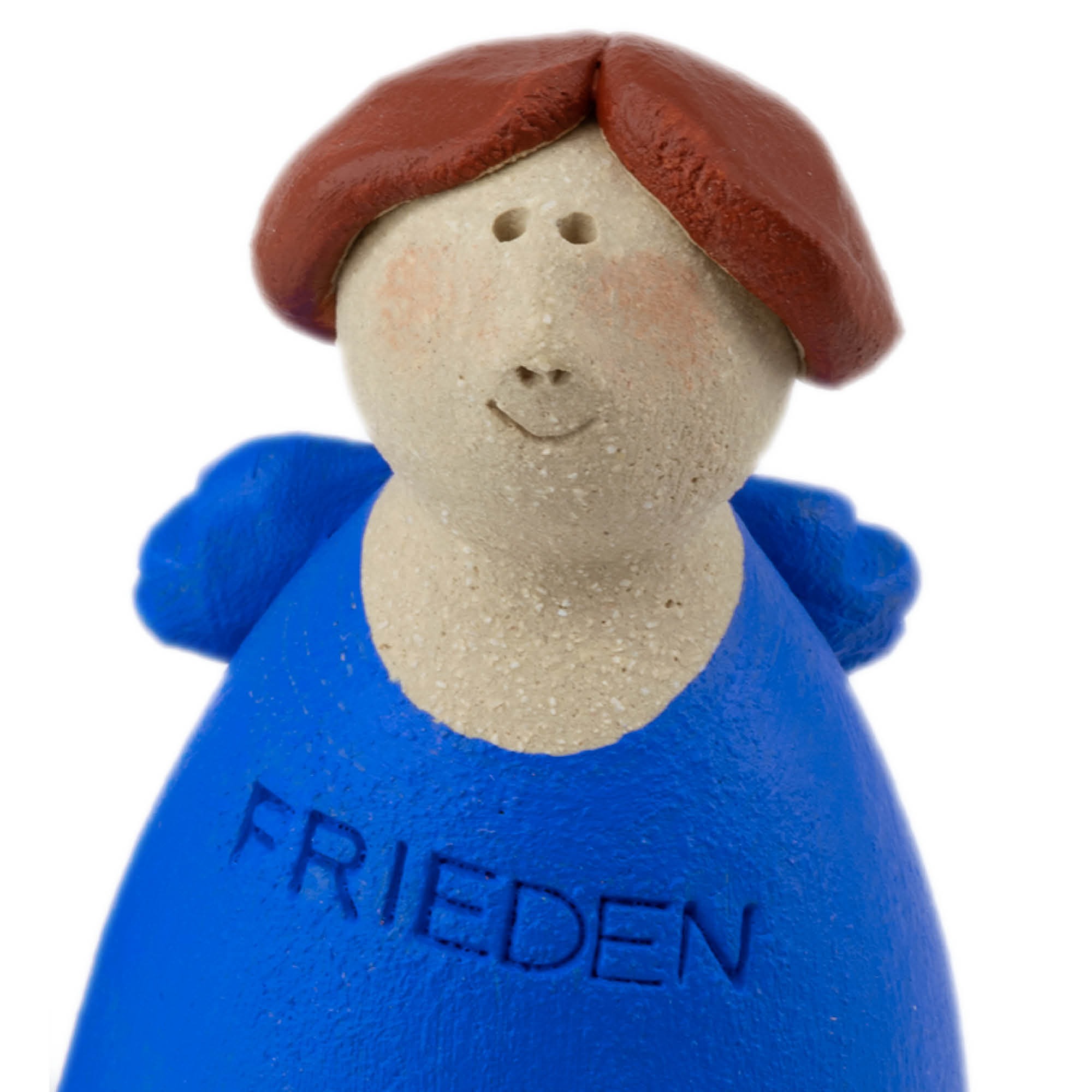 Friedens-Engel