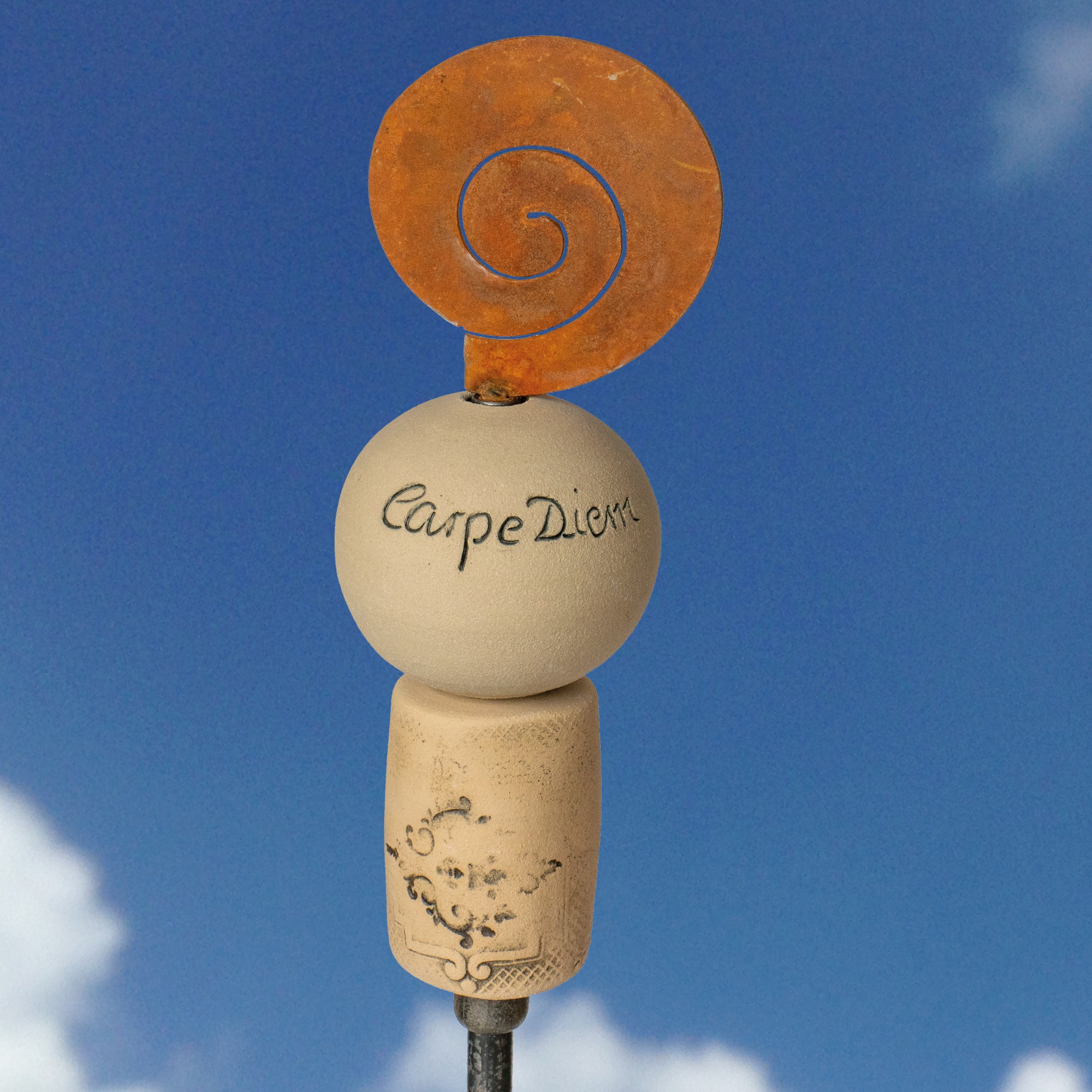 Carpe Diem