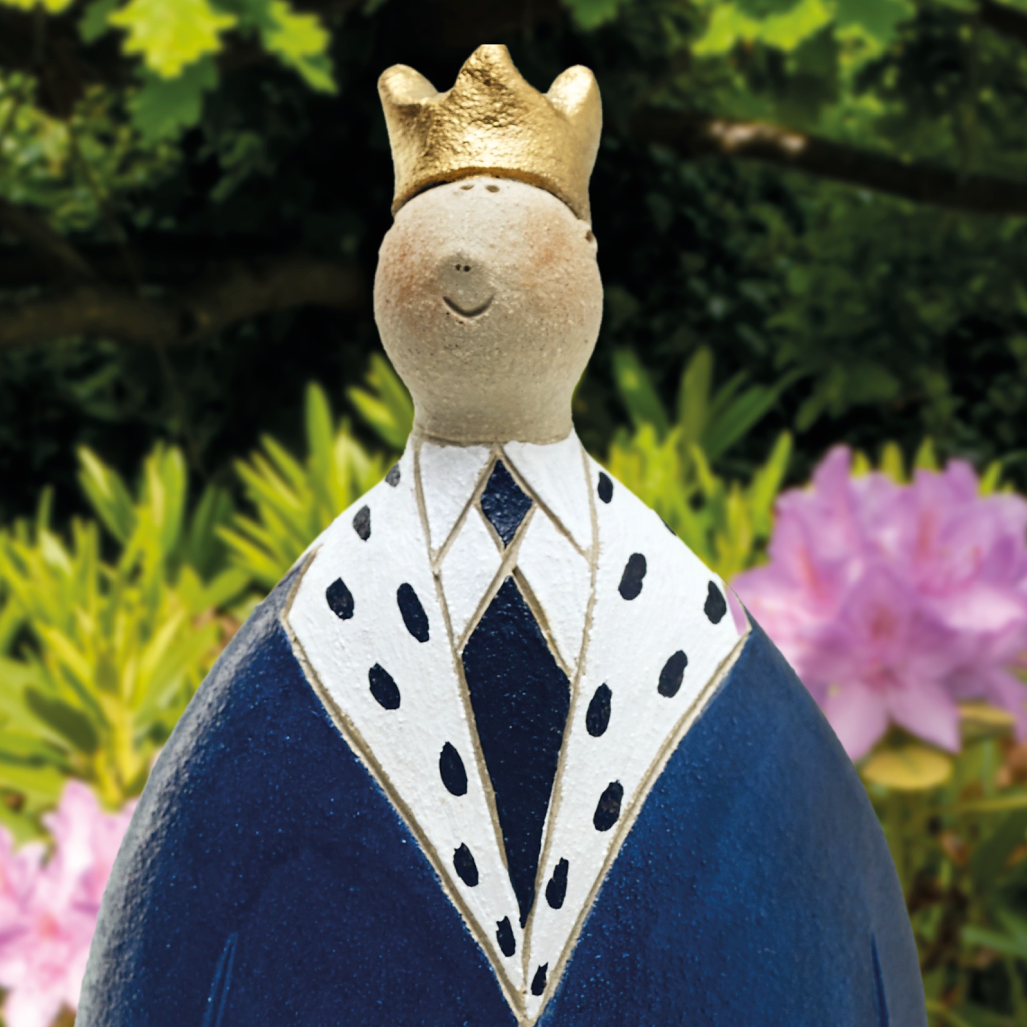 Royals