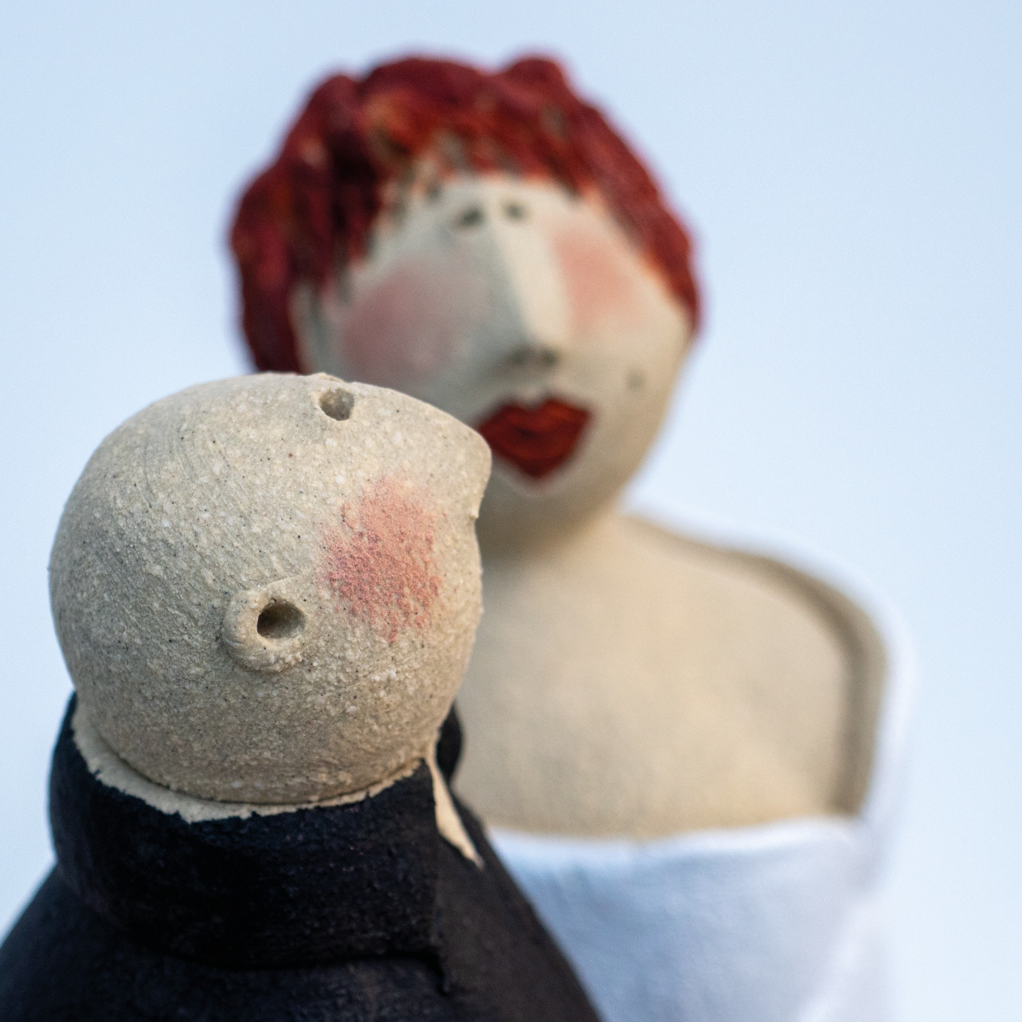 Verliebt, verlobt, verheiratet