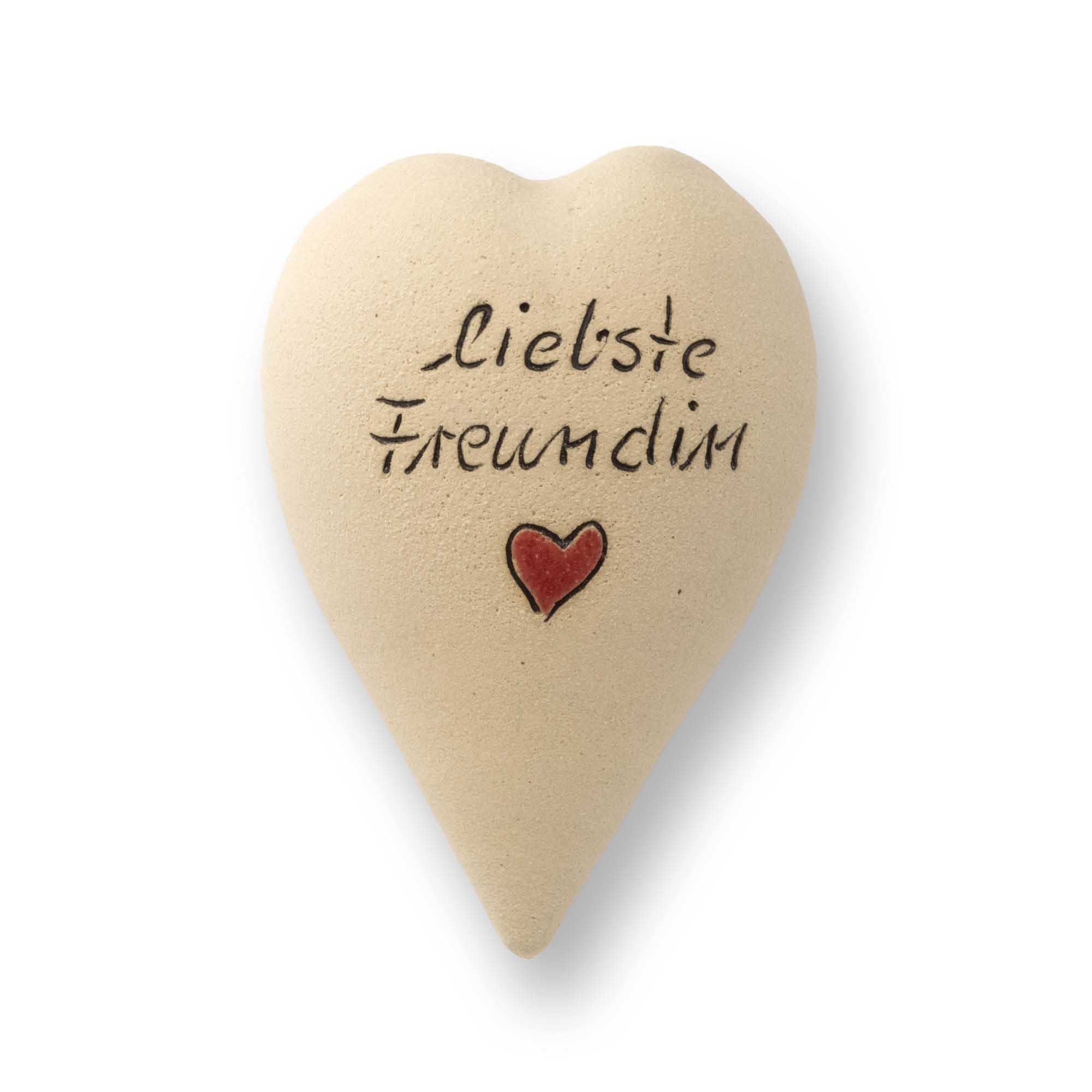 Liebes-Herz