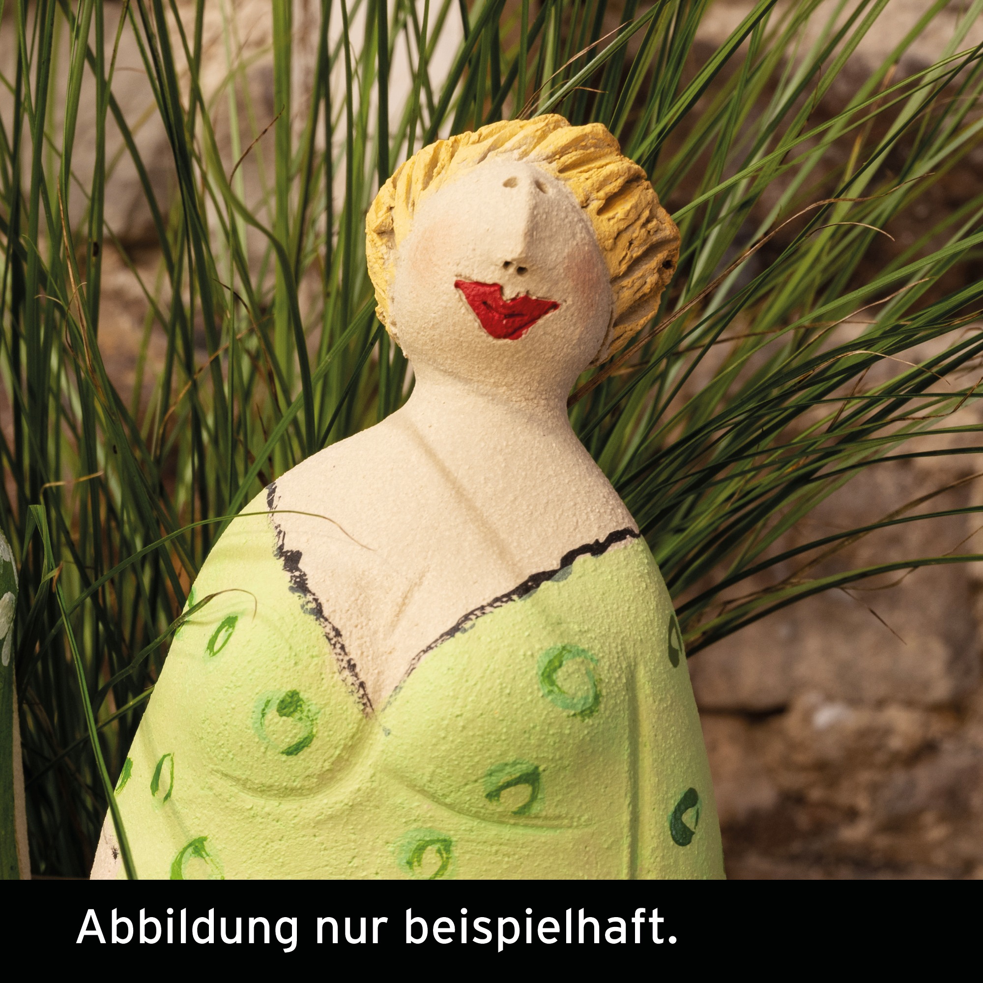 Frauenzimmer