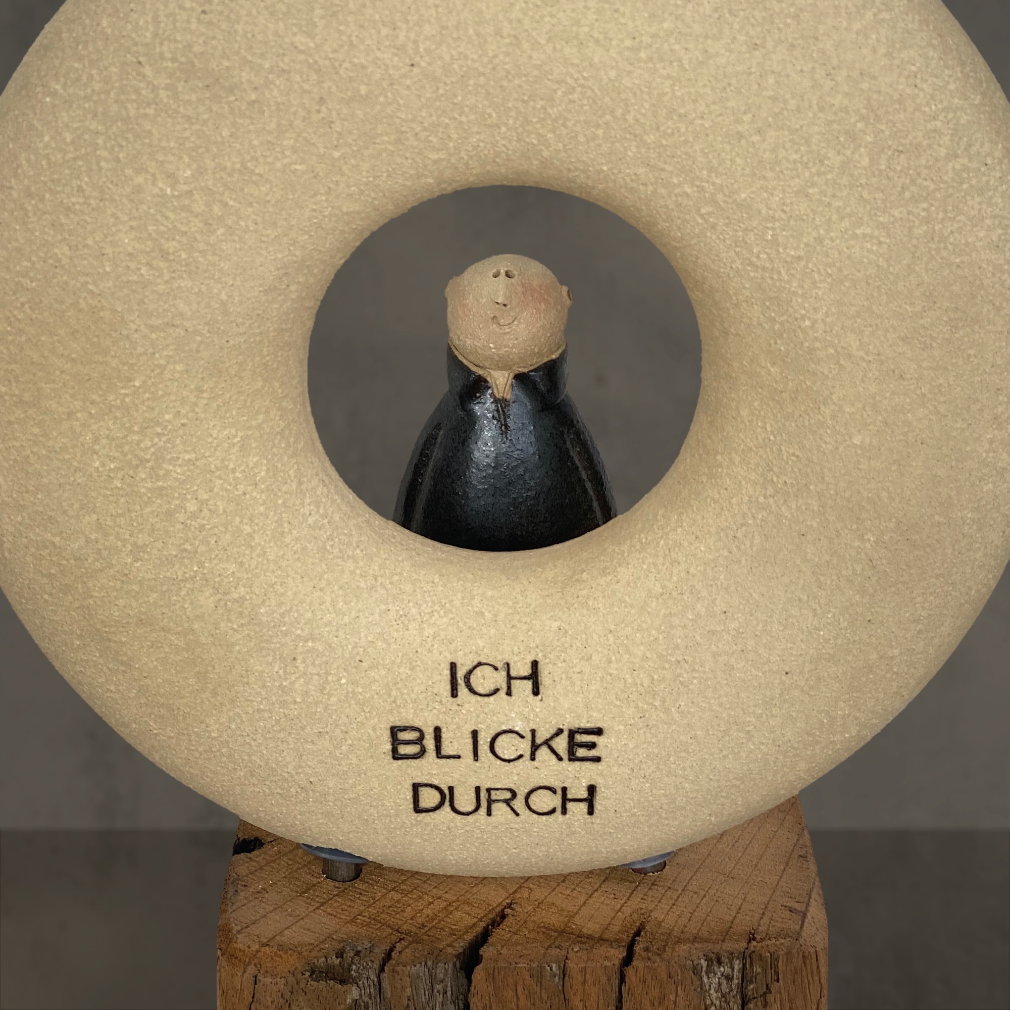 Durchblicker