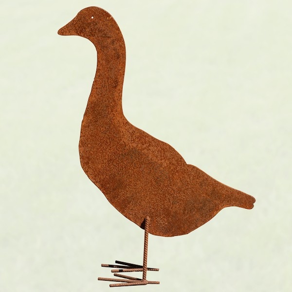 Gans