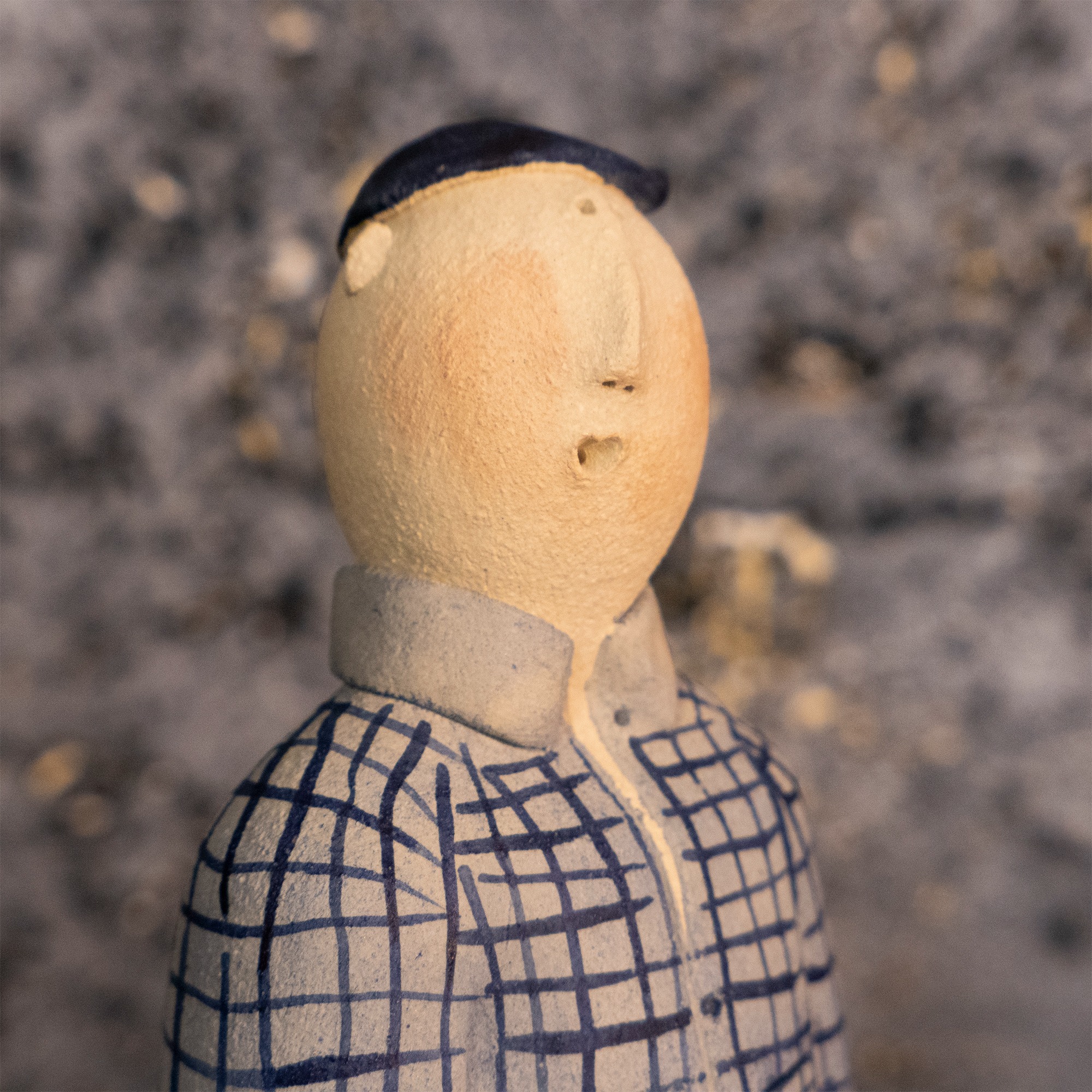 Paul