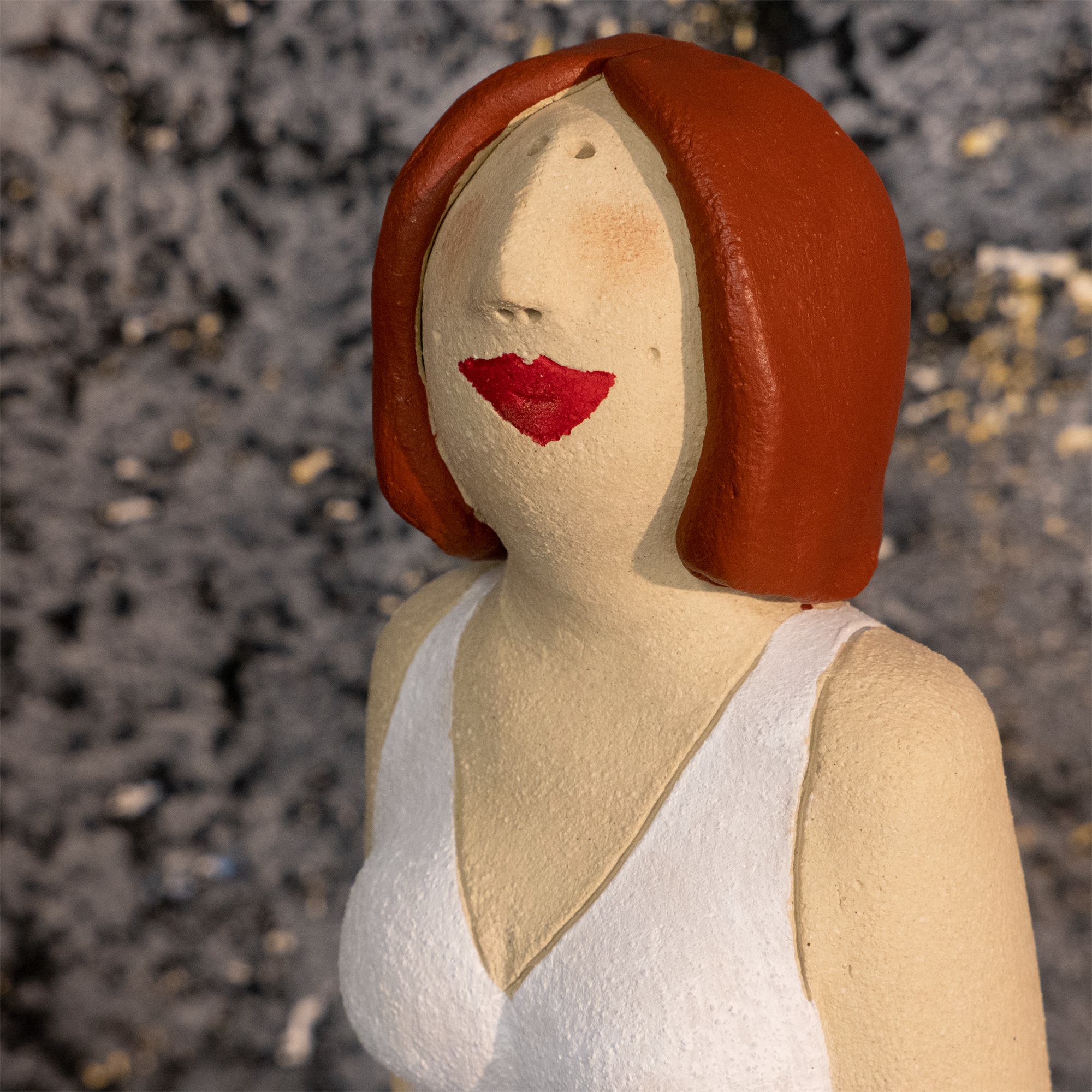 Lena