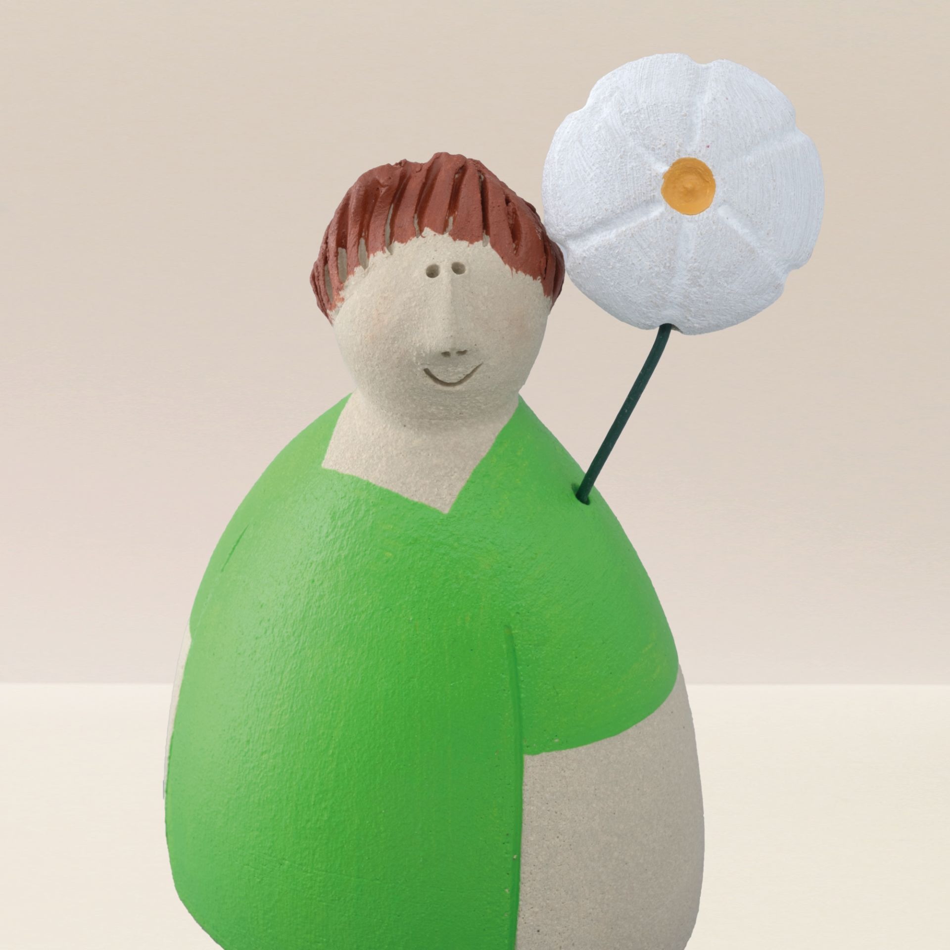 Blumenkind