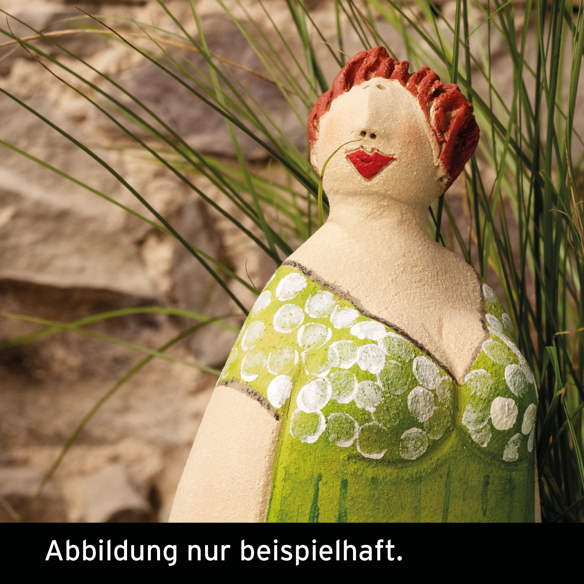 Frauenzimmer