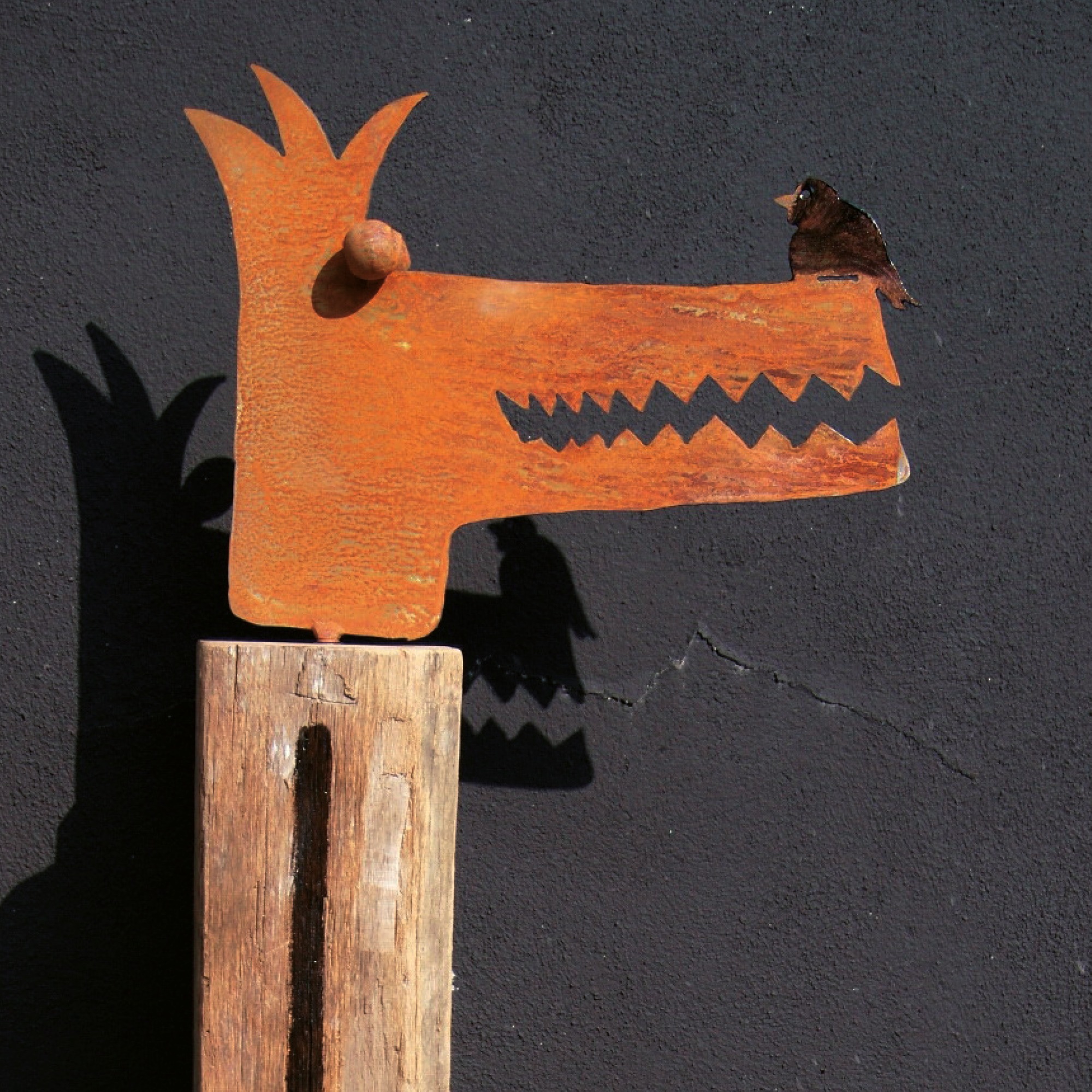 Hofhund