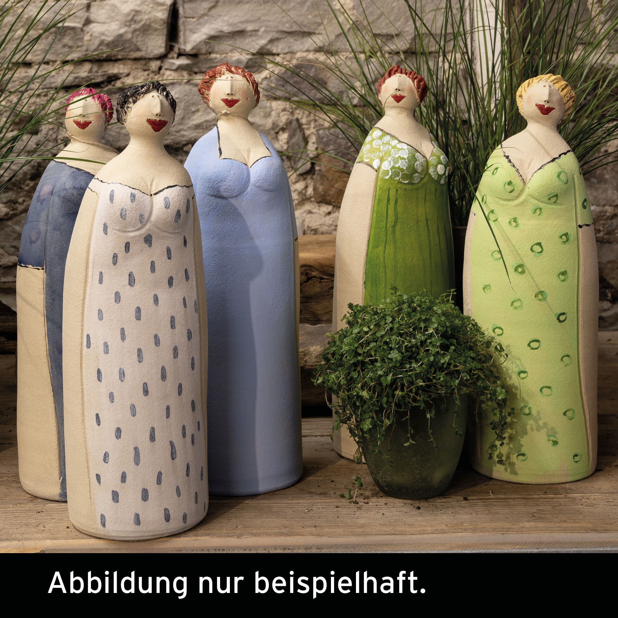 Frauenzimmer