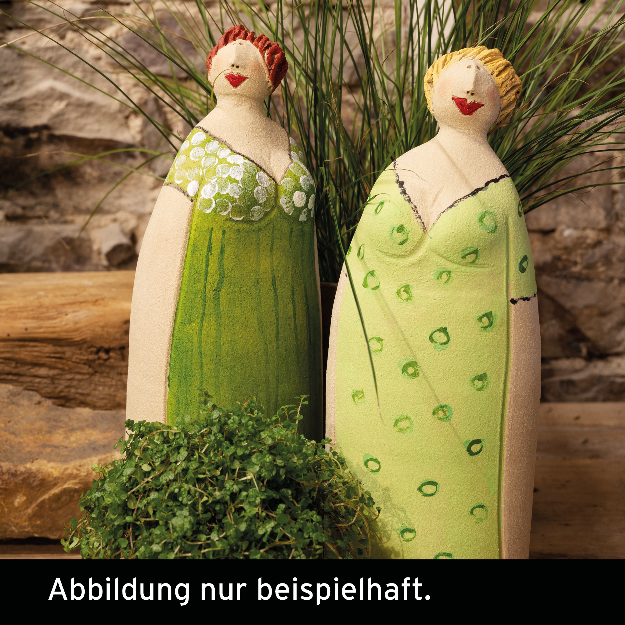 Frauenzimmer