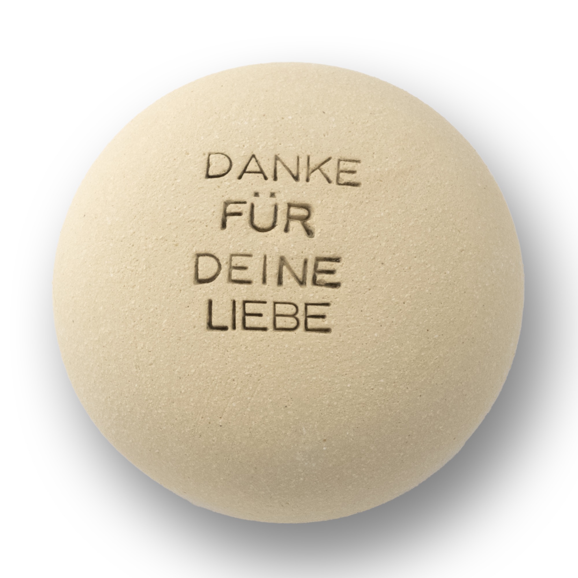 Trauer-Steine