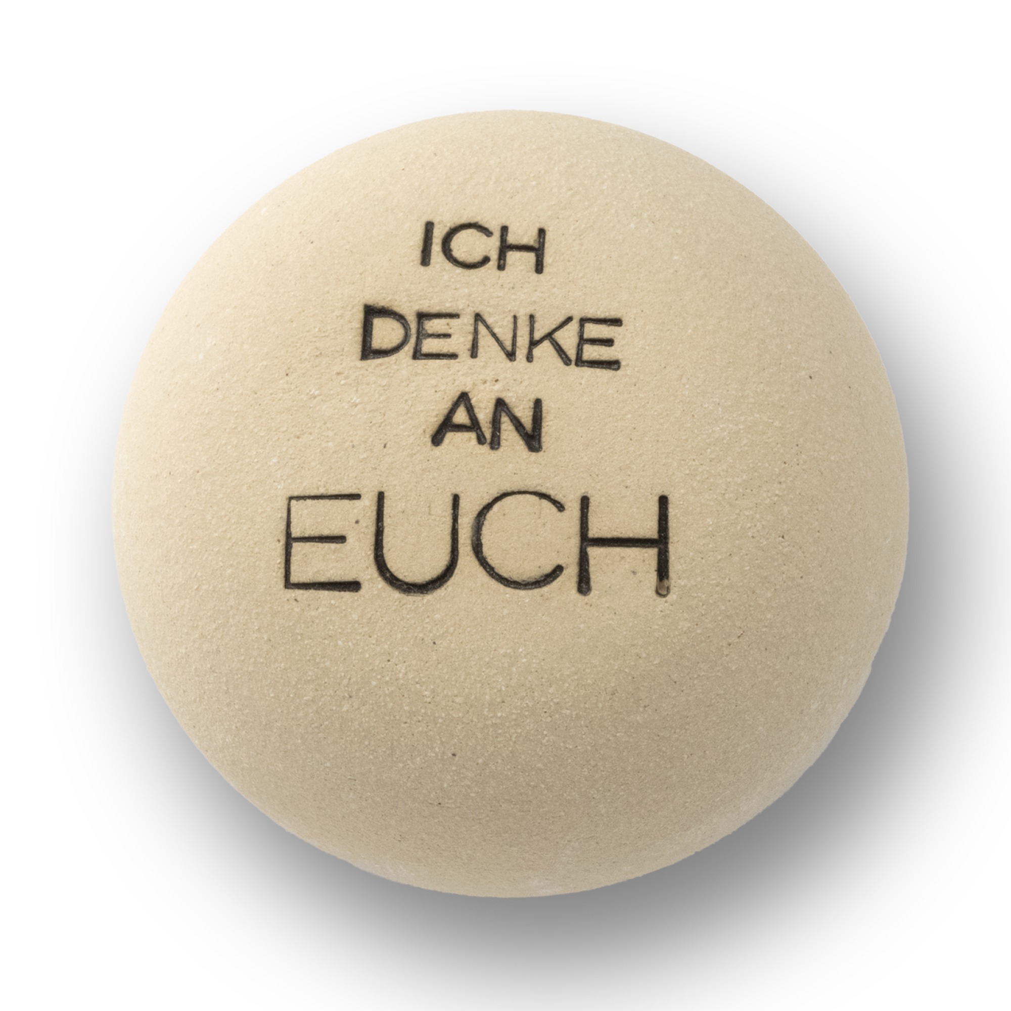 Trauer-Steine