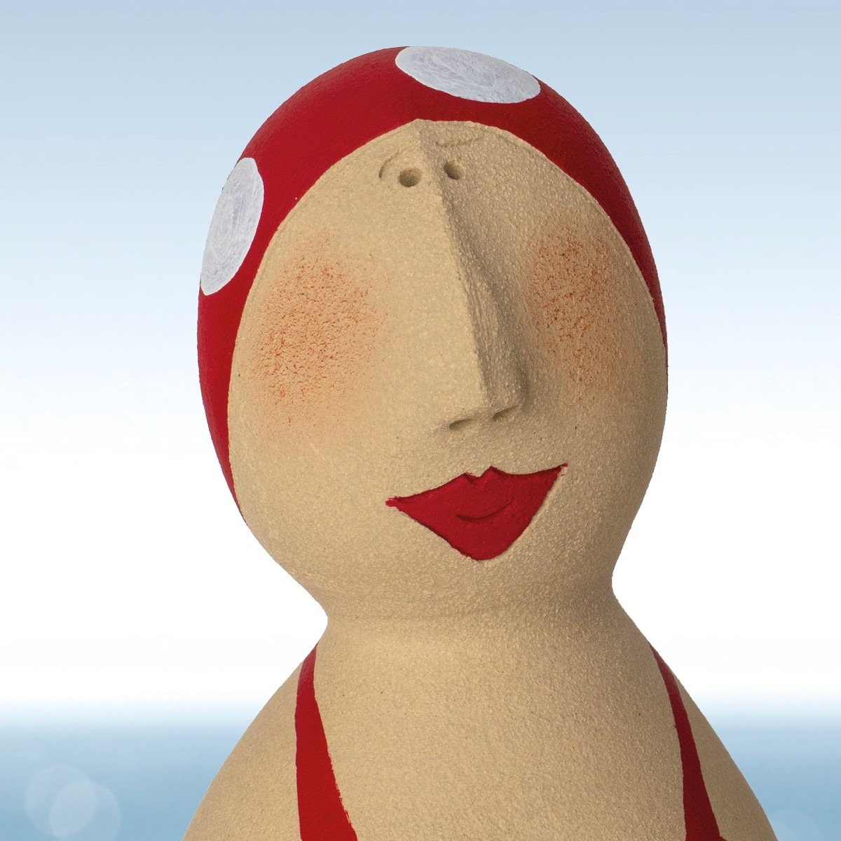 Mieke