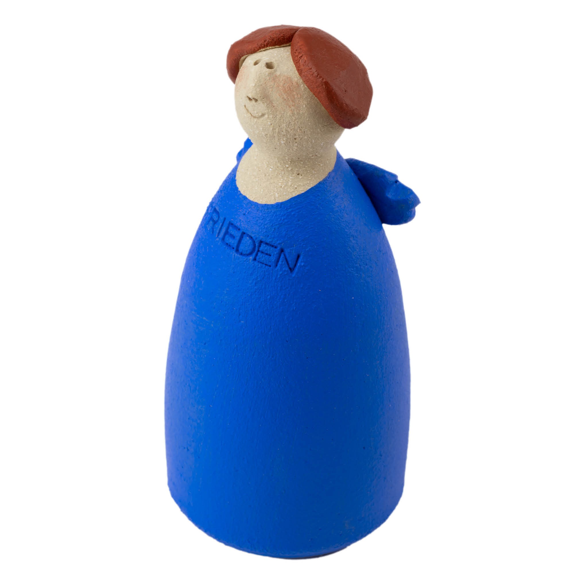 Friedens-Engel