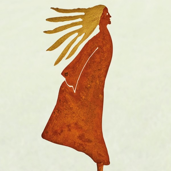 Windbraut