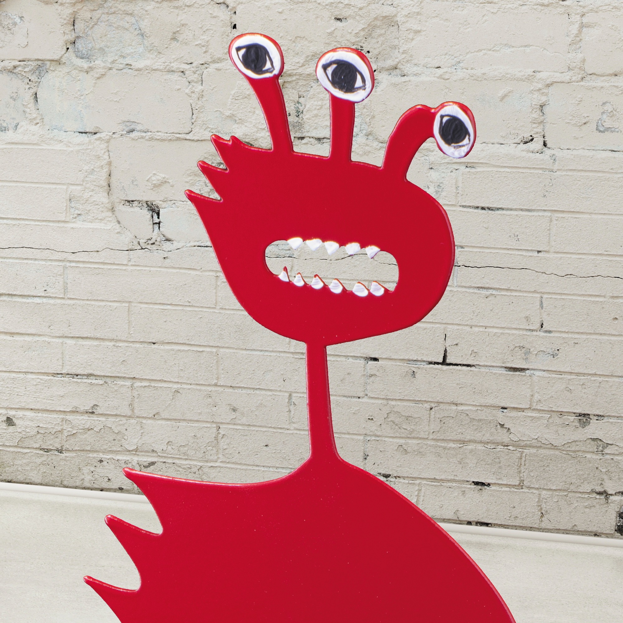 Aldrin rot