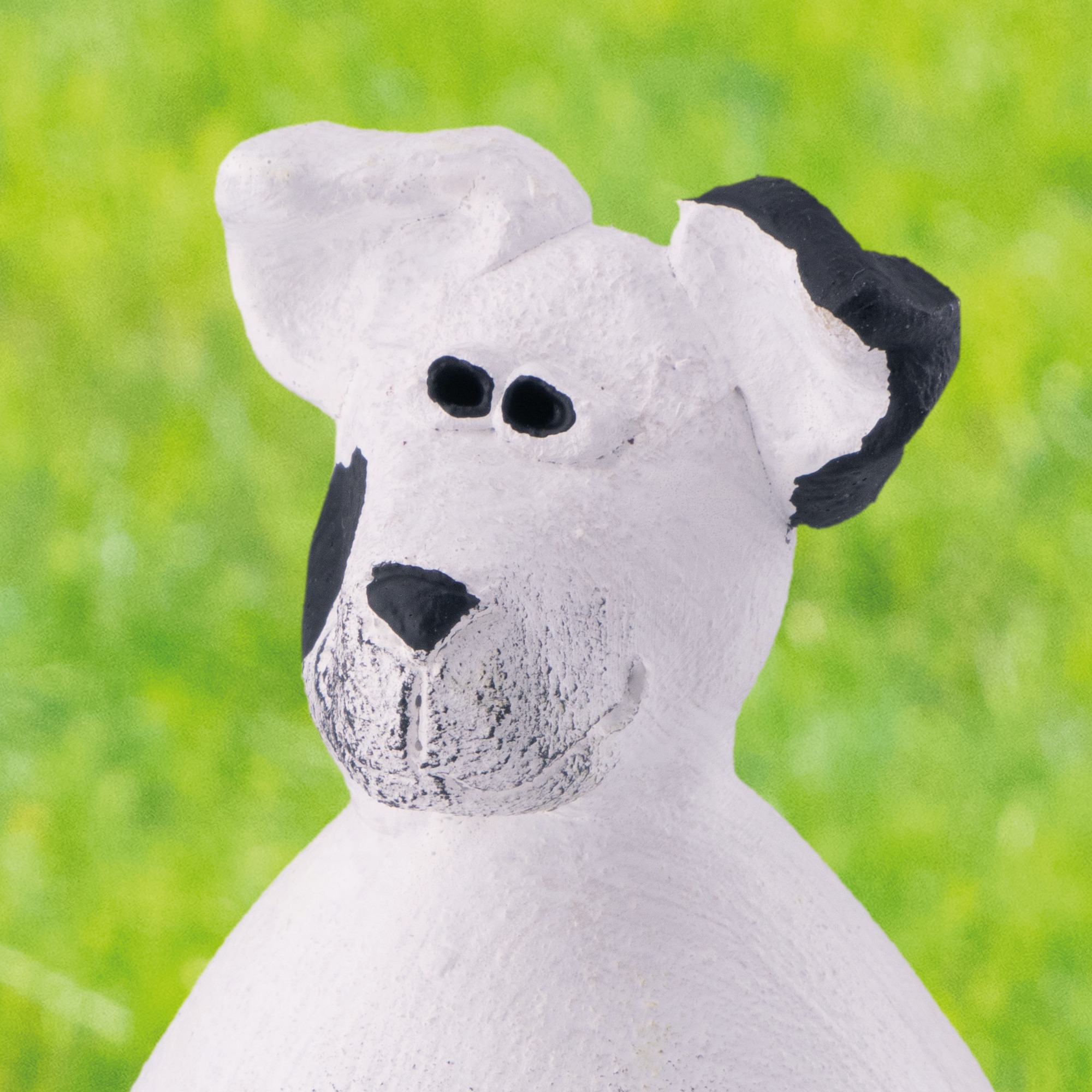Hund 1 „Jack Pointer”