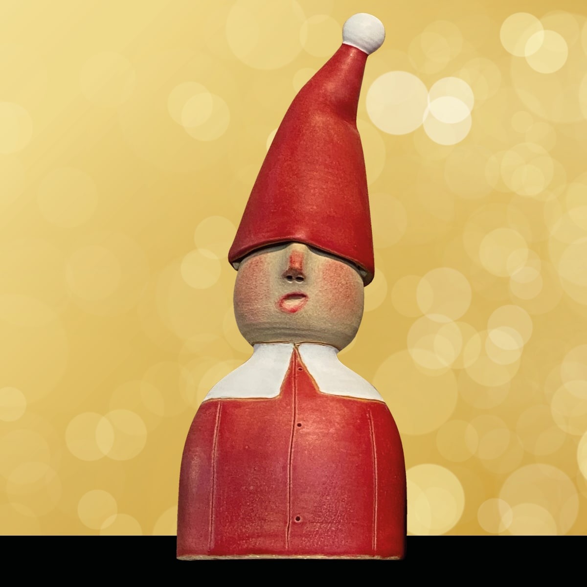 Weihnachtswichtel